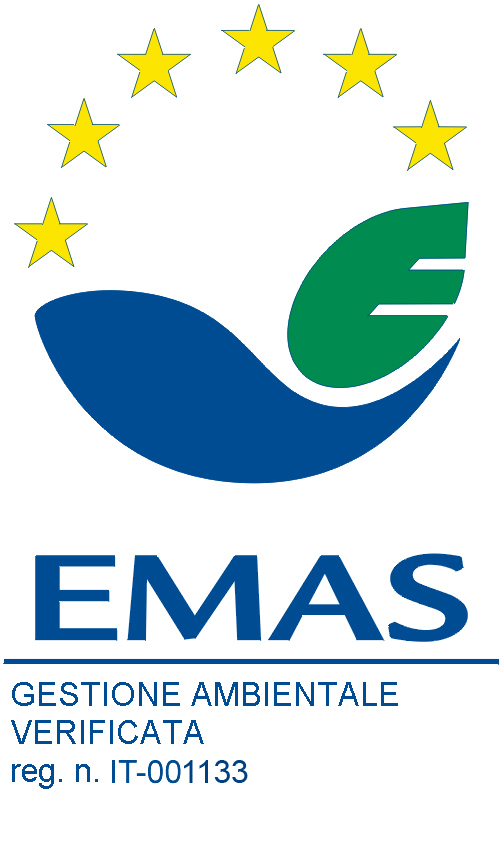 Emas